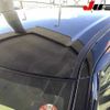 suzuki swift 2023 -SUZUKI 【伊勢志摩 500ｻ9462】--Swift ZCEDS--100868---SUZUKI 【伊勢志摩 500ｻ9462】--Swift ZCEDS--100868- image 16