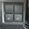 daihatsu tanto 2022 CFJ1726704 image 16