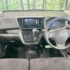 mitsubishi ek-space 2016 CFJ1809631 image 3