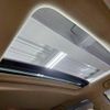 toyota land-cruiser-prado 2015 CFJ1820578 image 5