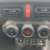 suzuki jimny-sierra 2024 -SUZUKI 【つくば 501ﾀ7248】--Jimny Sierra 3BA-JB74W--JB74W-232872---SUZUKI 【つくば 501ﾀ7248】--Jimny Sierra 3BA-JB74W--JB74W-232872- image 12