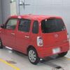 daihatsu mira-cocoa 2016 -DAIHATSU 【相模 580ﾏ 953】--Mira Cocoa DBA-L675S--L675S-0212679---DAIHATSU 【相模 580ﾏ 953】--Mira Cocoa DBA-L675S--L675S-0212679- image 11