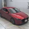 mazda mazda3 2021 CFJ1622638 image 6