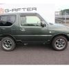 suzuki jimny 2014 -SUZUKI--Jimny ABA-JB23W--JB23W-733403---SUZUKI--Jimny ABA-JB23W--JB23W-733403- image 7