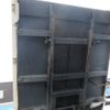 mitsubishi-fuso canter 2016 -MITSUBISHI--Canter FBA30--551115---MITSUBISHI--Canter FBA30--551115- image 15