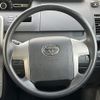 toyota noah 2009 -TOYOTA--Noah DBA-ZRR70G--ZRR70-0187877---TOYOTA--Noah DBA-ZRR70G--ZRR70-0187877- image 14