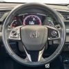 honda civic 2020 CFJ0991626 image 7