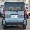 daihatsu tanto 2023 quick_quick_LA650S_LA650S-0288842 image 15