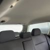subaru legacy-touring-wagon 2007 -SUBARU--Legacy Wagon ABA-BP5--BP5-156177---SUBARU--Legacy Wagon ABA-BP5--BP5-156177- image 9