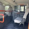 nissan caravan-coach 2019 -NISSAN--Caravan Coach CBA-KS2E26--KS2E26-102674---NISSAN--Caravan Coach CBA-KS2E26--KS2E26-102674- image 23