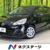 toyota aqua 2016 -TOYOTA--AQUA DAA-NHP10--NHP10-2508182---TOYOTA--AQUA DAA-NHP10--NHP10-2508182- image 1