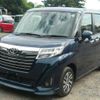 toyota roomy 2020 CFJ1745409 image 1