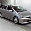 toyota wish 2005 -TOYOTA--Wish ZNE10G-0287947---TOYOTA--Wish ZNE10G-0287947- image 1