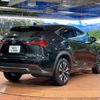 lexus nx 2019 -LEXUS--Lexus NX DAA-AYZ10--AYZ10-6000479---LEXUS--Lexus NX DAA-AYZ10--AYZ10-6000479- image 18