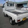 daihatsu hijet-truck 2009 -DAIHATSU 【奈良 480 2581】--Hijet Truck EBD-S211P--S211P-0051098---DAIHATSU 【奈良 480 2581】--Hijet Truck EBD-S211P--S211P-0051098- image 16