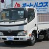 toyota toyoace 2009 GOO_NET_EXCHANGE_0802558A30250623W001 image 1