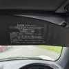 daihatsu copen 2019 -DAIHATSU--Copen DBA-LA400K--LA400K-0026035---DAIHATSU--Copen DBA-LA400K--LA400K-0026035- image 6