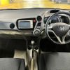 honda insight 2010 CFJ1710712 image 3