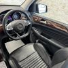 mercedes-benz gls-class 2016 quick_quick_166824_WDC1668242A797596 image 15