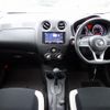nissan note 2018 23433005 image 26