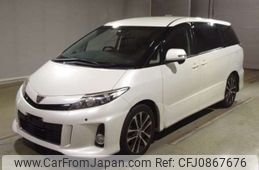 toyota estima 2012 -TOYOTA--Estima DBA-ACR50W--ACR50-0149276---TOYOTA--Estima DBA-ACR50W--ACR50-0149276-