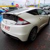 honda cr-z 2010 -HONDA--CR-Z DAA-ZF1--ZF1-1016540---HONDA--CR-Z DAA-ZF1--ZF1-1016540- image 3
