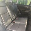 toyota rav4 2019 CFJ1652282 image 10
