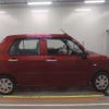 daihatsu mira-tocot 2018 CFJ1026688 image 8