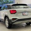 audi q2 2024 quick_quick_3BA-GADPC_WAUZZZGAXRA024553 image 6