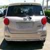daihatsu cast 2018 -DAIHATSU--Cast DBA-LA250S--LA250S-0123878---DAIHATSU--Cast DBA-LA250S--LA250S-0123878- image 6