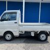 suzuki carry-truck 2017 -SUZUKI--Carry Truck DA16T--357516---SUZUKI--Carry Truck DA16T--357516- image 13