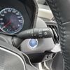 toyota crown 2018 -TOYOTA--Crown 6AA-AZSH20--AZSH20-1012016---TOYOTA--Crown 6AA-AZSH20--AZSH20-1012016- image 12