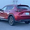 mazda cx-5 2019 -MAZDA--CX-5 3DA-KF2P--KF2P-303660---MAZDA--CX-5 3DA-KF2P--KF2P-303660- image 15