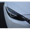 mazda axela 2017 -MAZDA--Axela LDA-BM2FS--BM2FS-201815---MAZDA--Axela LDA-BM2FS--BM2FS-201815- image 12