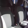 mitsubishi mirage 2019 CFJ1808737 image 8