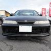 honda integra 1997 quick_quick_DB6_DB6-1208293 image 6