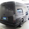 toyota hiace-wagon 2022 -TOYOTA--Hiace Wagon 3BA-TRH219W--TRH219-0040215---TOYOTA--Hiace Wagon 3BA-TRH219W--TRH219-0040215- image 8