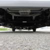 toyota roomy 2018 -TOYOTA--Roomy DBA-M900A--M900A-0187854---TOYOTA--Roomy DBA-M900A--M900A-0187854- image 30
