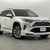 toyota rav4 2019 -TOYOTA--RAV4 6BA-MXAA54--MXAA54-4008311---TOYOTA--RAV4 6BA-MXAA54--MXAA54-4008311- image 1