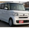 honda n-box 2019 -HONDA--N BOX JF3--JF3-1303813---HONDA--N BOX JF3--JF3-1303813- image 9