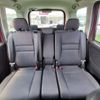 nissan serena 2016 CFJ1478639 image 15