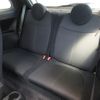 fiat fiat-others 2019 -FIAT--Fiat ABA-31214T--ZFA3120000JA60787---FIAT--Fiat ABA-31214T--ZFA3120000JA60787- image 9