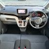 daihatsu move 2018 -DAIHATSU--Move DBA-LA150S--LA150S-0176038---DAIHATSU--Move DBA-LA150S--LA150S-0176038- image 16
