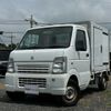 suzuki carry-truck 2013 -SUZUKI--Carry Truck EBD-DA63T--DA63T-822893---SUZUKI--Carry Truck EBD-DA63T--DA63T-822893- image 1