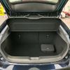 mazda mazda3 2022 -MAZDA 【長岡 301ｽ2641】--MAZDA3 5BA-BPFP--BPFP-203385---MAZDA 【長岡 301ｽ2641】--MAZDA3 5BA-BPFP--BPFP-203385- image 52