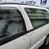 toyota estima 1998 ed5004abc22c7b15cdbf44d8986df58a image 13