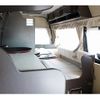 toyota hiace-van 2014 GOO_JP_700090122730250629001 image 13