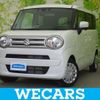 suzuki wagon-r 2023 quick_quick_5BA-MX81S_MX81S-200619 image 1