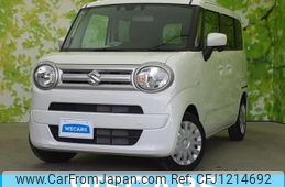 suzuki wagon-r 2023 quick_quick_5BA-MX81S_MX81S-200619