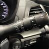 subaru impreza-g4 2017 -SUBARU--Impreza G4 DBA-GK6--GK6-003453---SUBARU--Impreza G4 DBA-GK6--GK6-003453- image 9